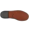 DAN MET WOMAN - Moc - Moccasin - Woman - SILVER sold by Sebago
