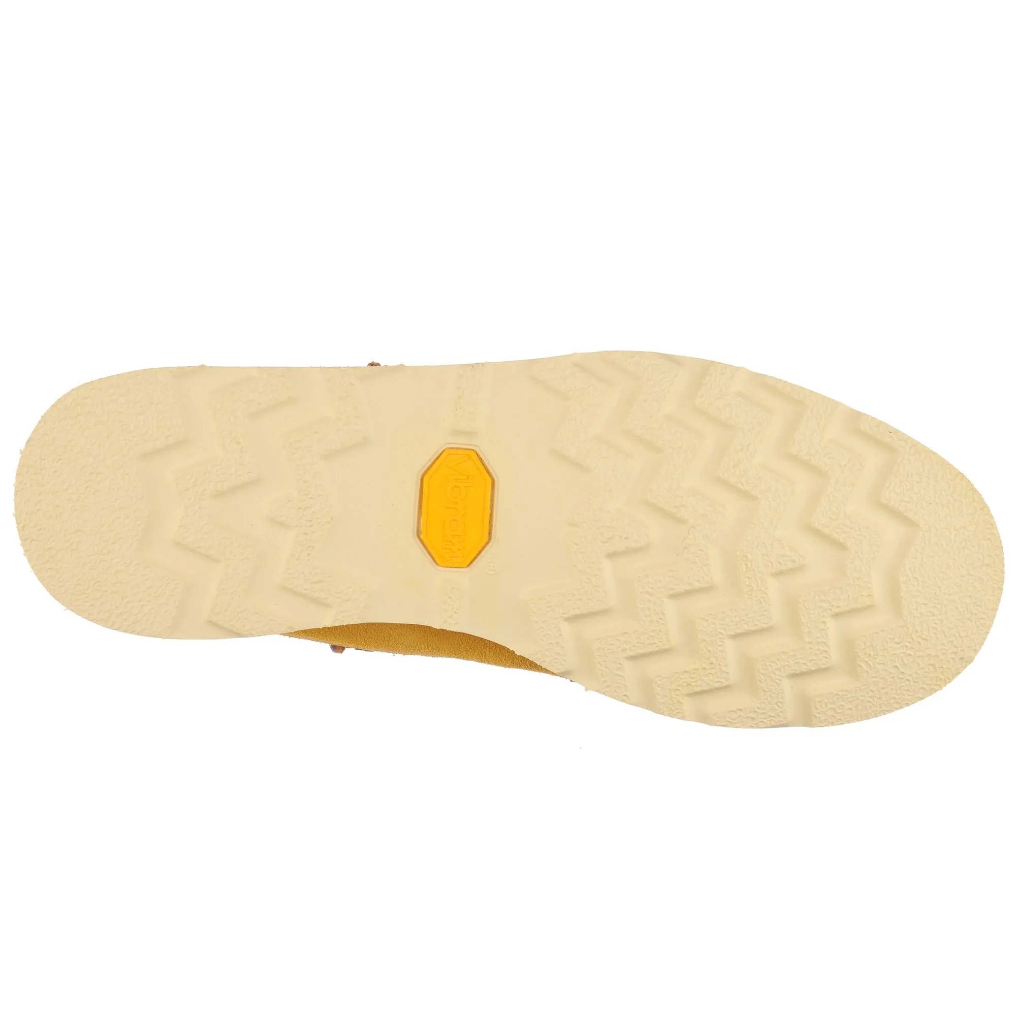 KEUKA - Moc - Moccasin - Man - YELLOW MUSTARD sold by Sebago product image thumbnail 2