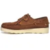 KEUKA - Moc - Moccasin - Man - BROWN FOX sold by Sebago