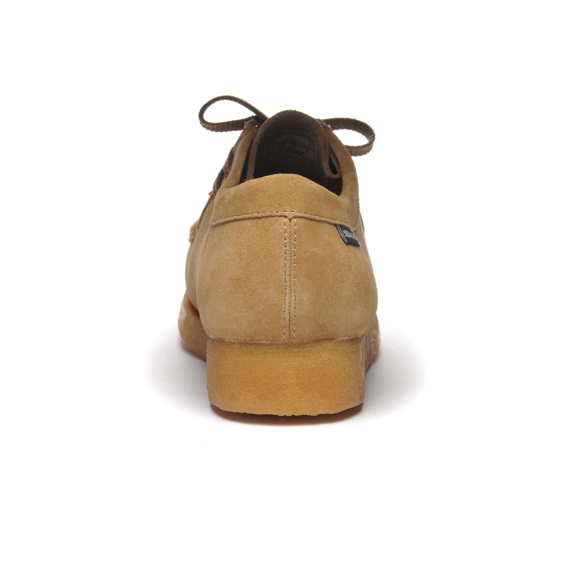 KOALA - Moc - Low Cut - Man - BEIGE CAMEL sold by Sebago product image thumbnail 5