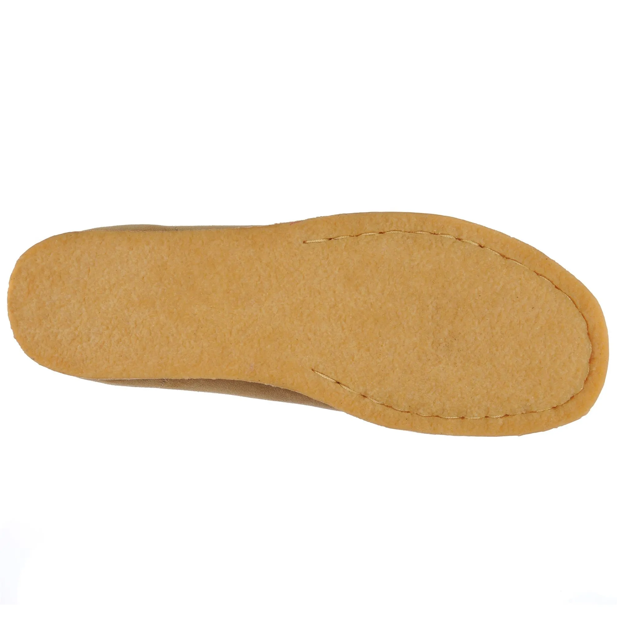 KOALA - Moc - Low Cut - Man - BEIGE CAMEL sold by Sebago product image thumbnail 2