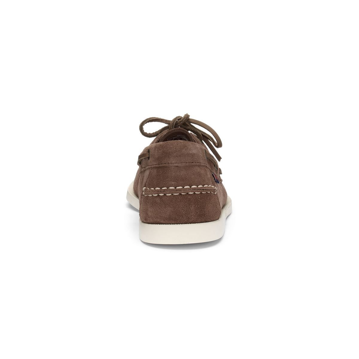 Portland Roughout - Brown sold by Sebago product image thumbnail 5