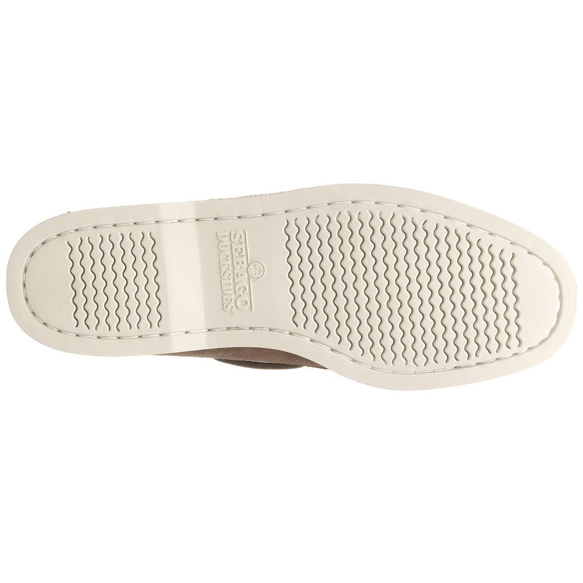 Portland Roughout - Brown sold by Sebago product image thumbnail 4