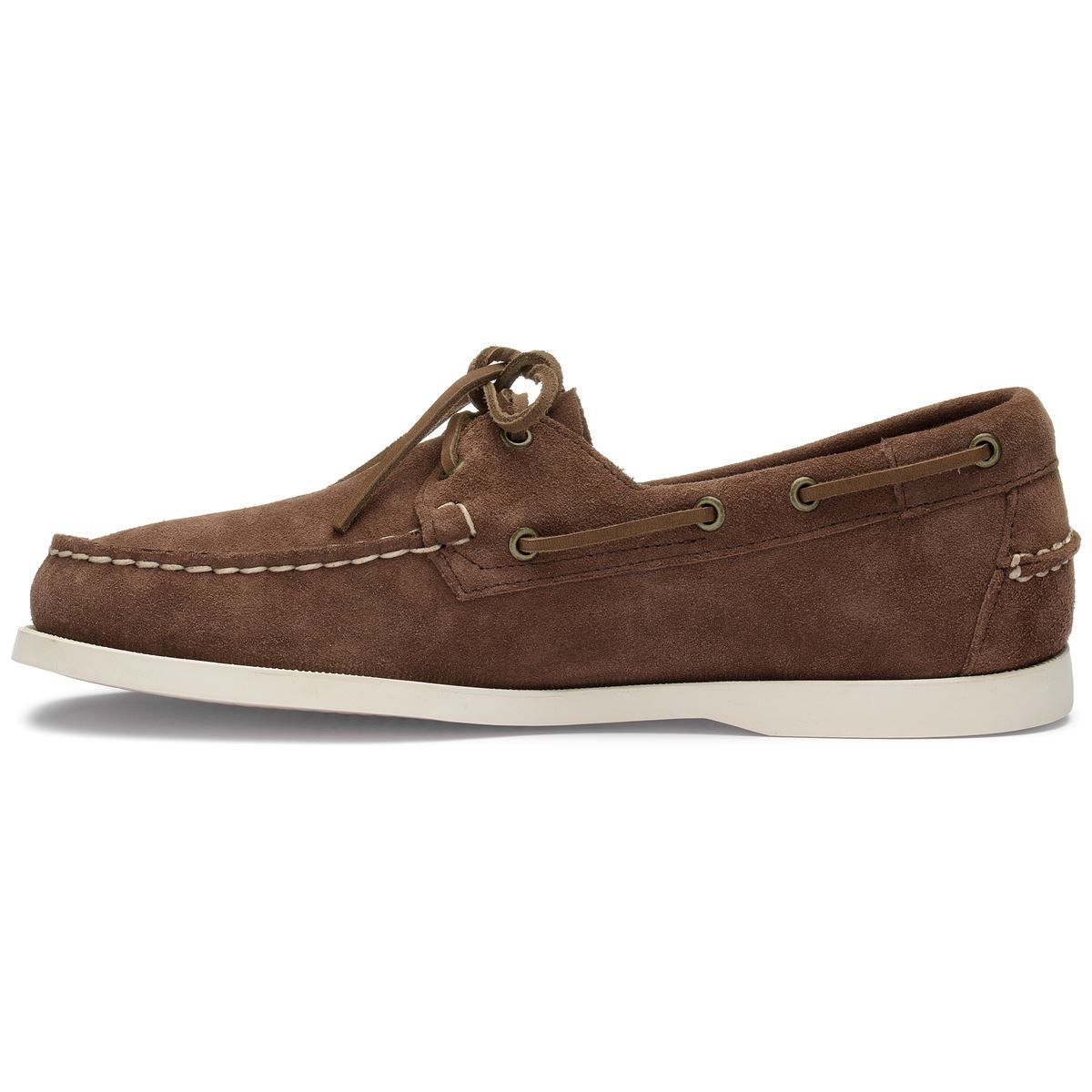Portland Roughout - Brown sold by Sebago product image thumbnail 3