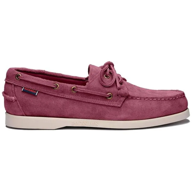 Portland Flesh Out - Rose Cupcake sold by Sebago