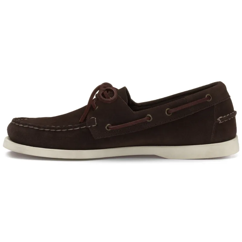 Portland Flesh Out - Moka sold by Sebago