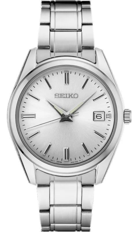 SUR307 sold by Seiko