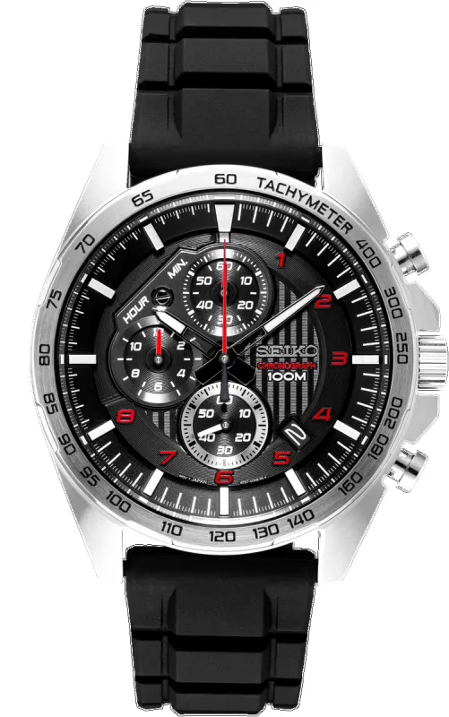 SSB325 sold by Seiko