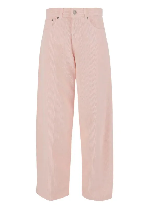 Haikure // Bethany Velvet Vic / Skin made by Haikure