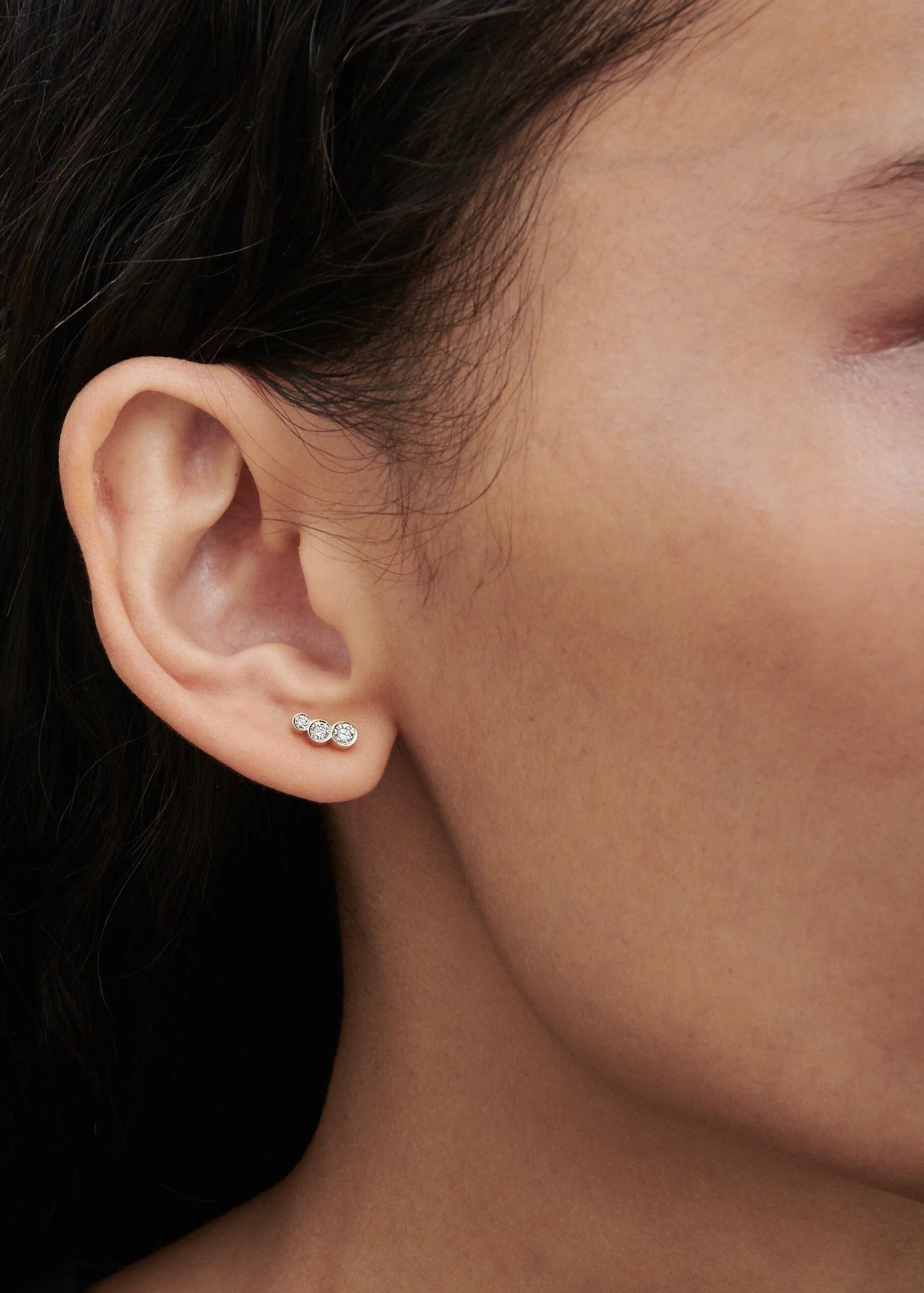 Sophie Bille Brahe // Croissant Trois sold by Seletti product image thumbnail 2