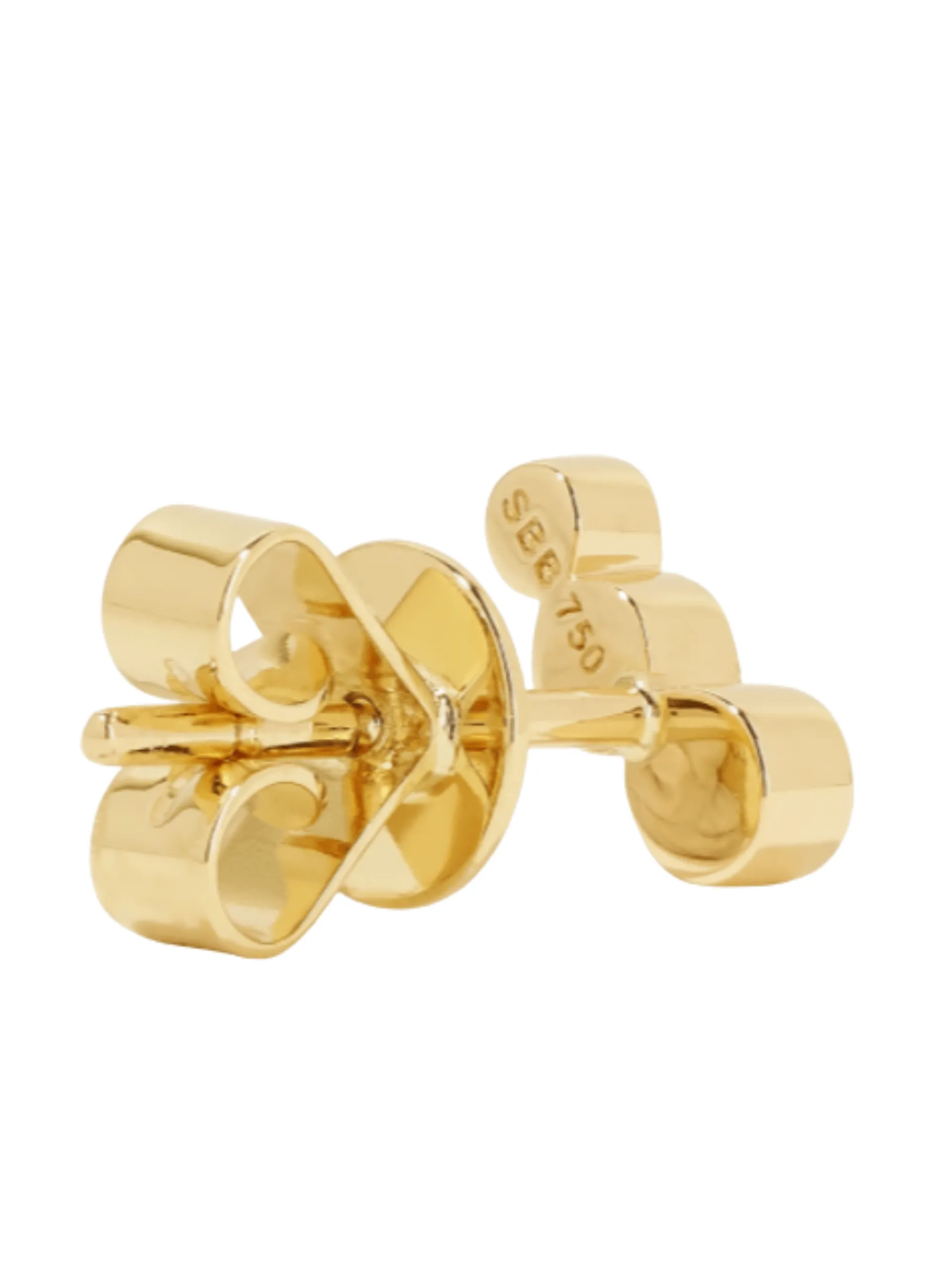 Sophie Bille Brahe // Croissant Trois sold by Seletti product image thumbnail 5