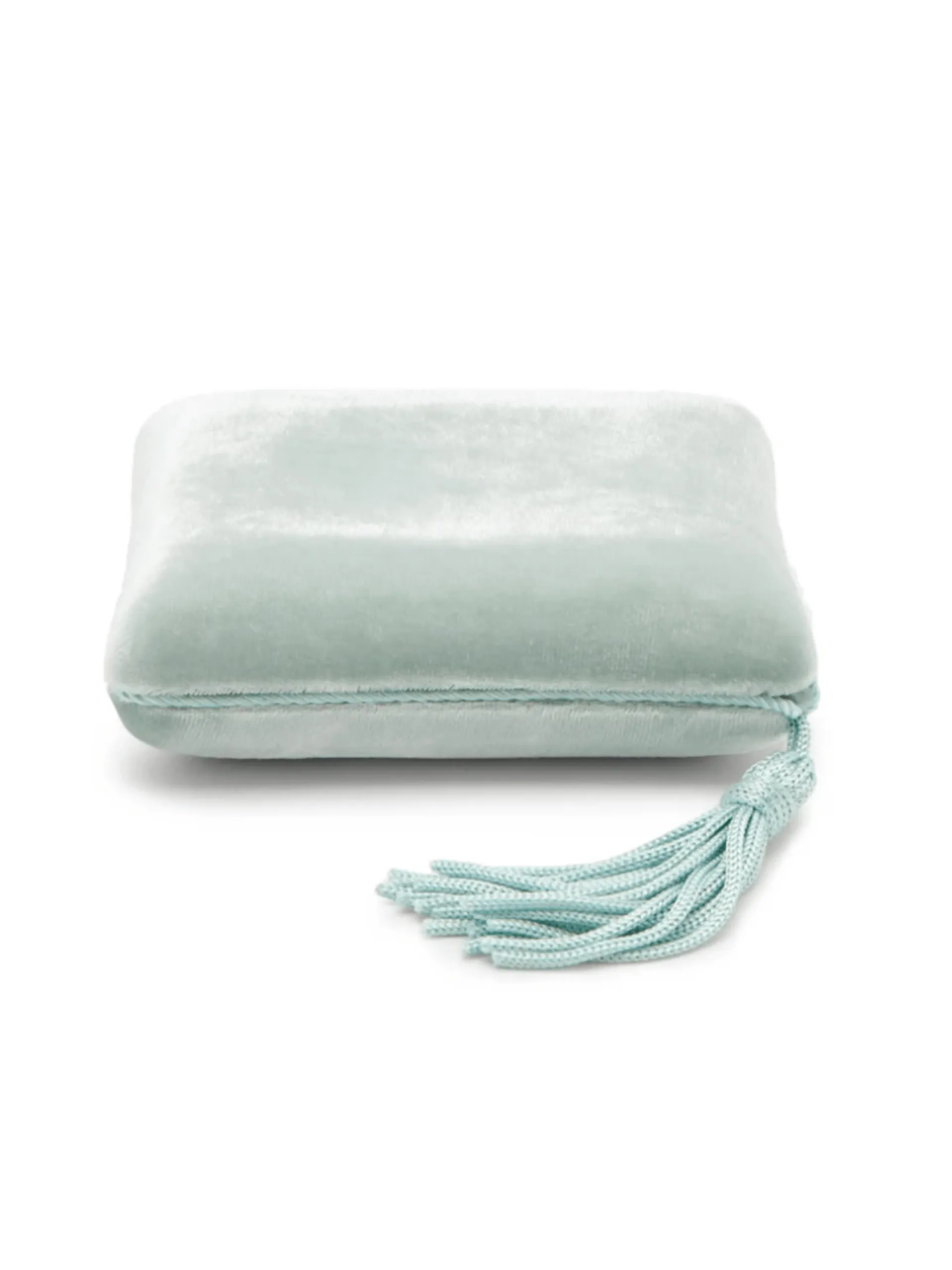 Sophie Bille Brahe // Grand Ocean Ensemble sold by Seletti product image thumbnail 4