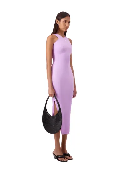 Coperni // Medium Soft Swipe Bag / Brown sold by Seletti product image thumbnail 2