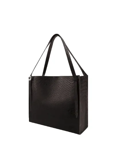Coperni // Belt Tote / Brown sold by Seletti product image thumbnail 2
