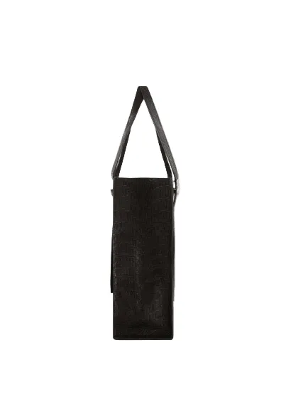 Coperni // Belt Tote / Brown sold by Seletti product image thumbnail 3