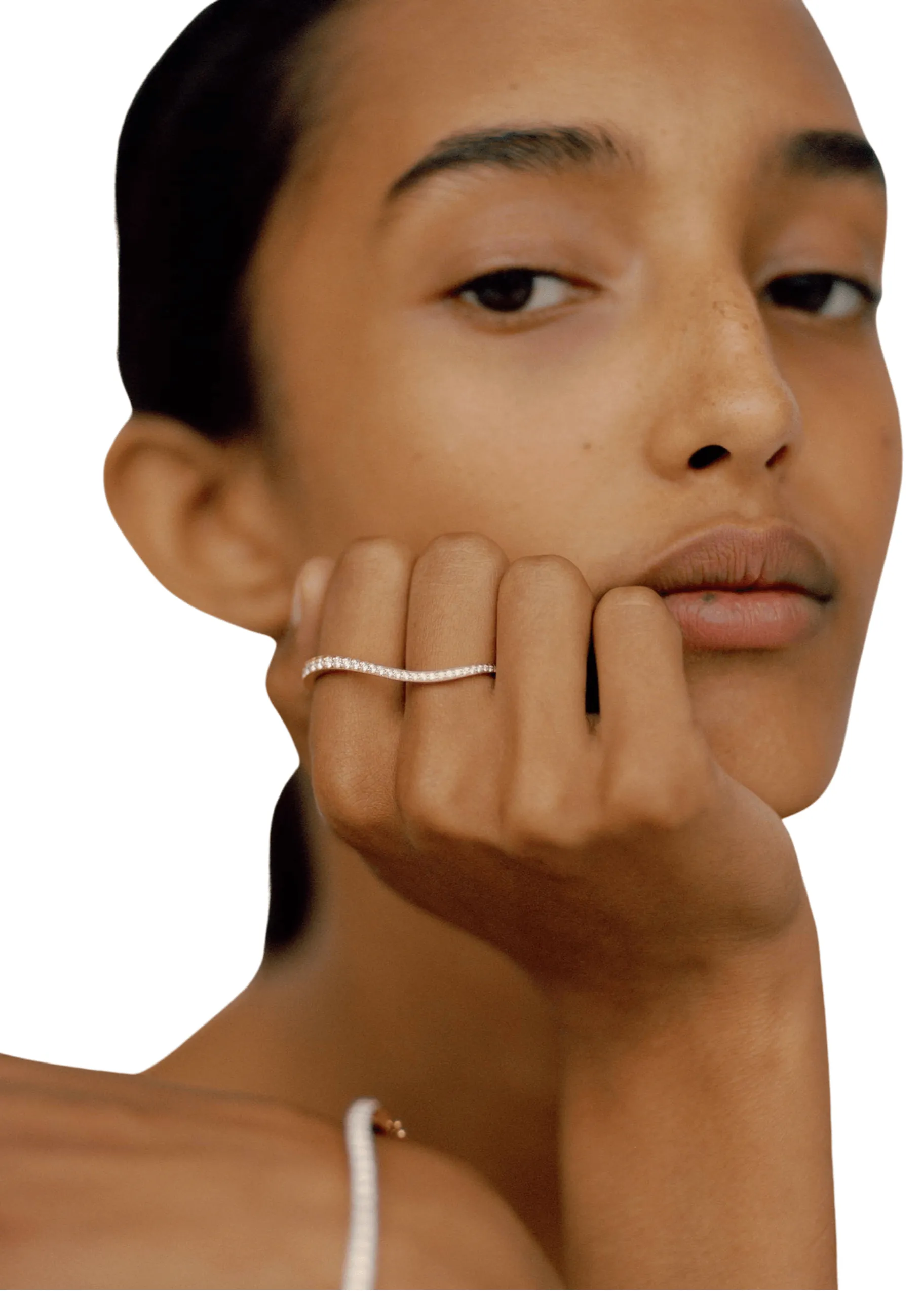 Grand L'Ocean sold by Seletti product image thumbnail 3