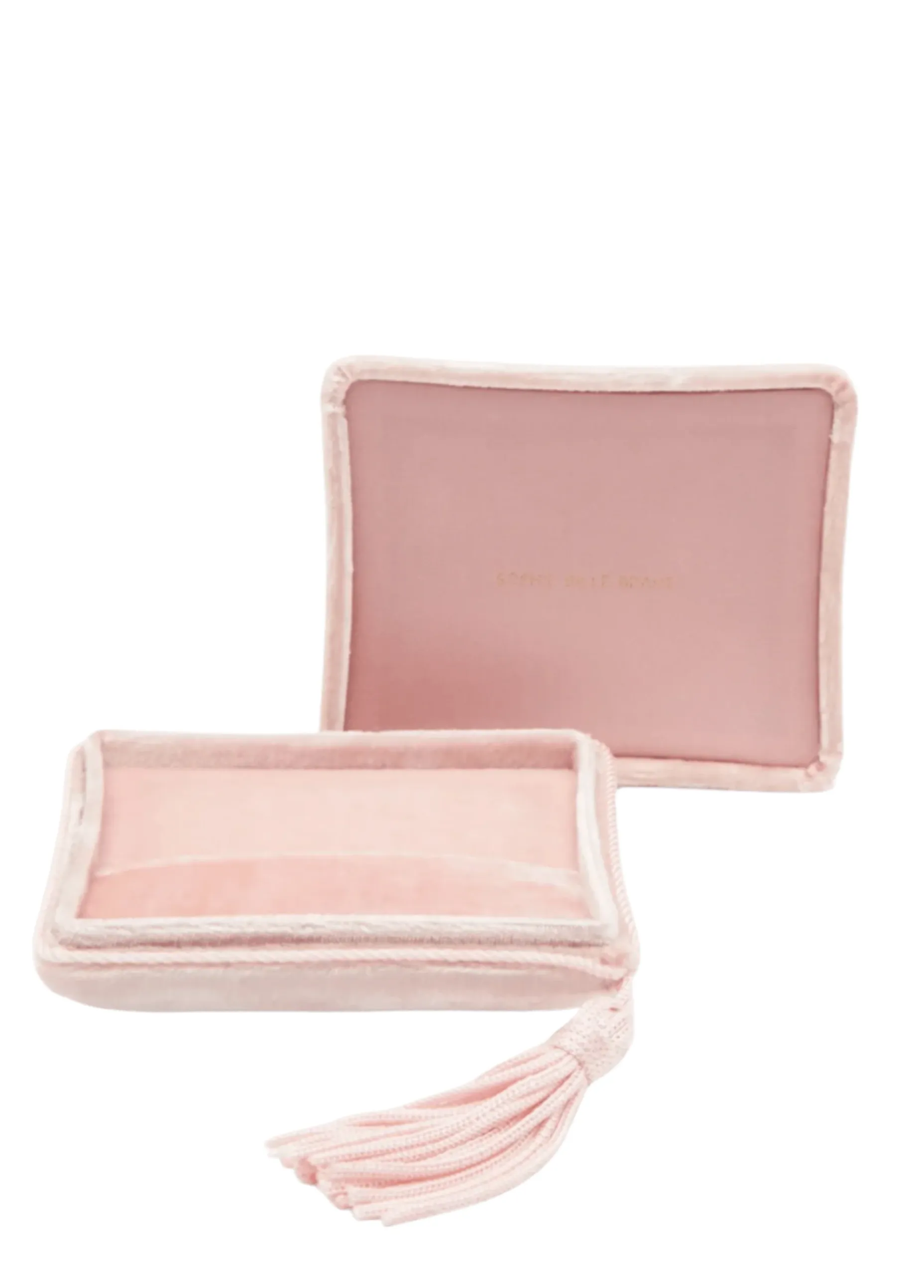 Grand L'Ocean sold by Seletti product image thumbnail 5