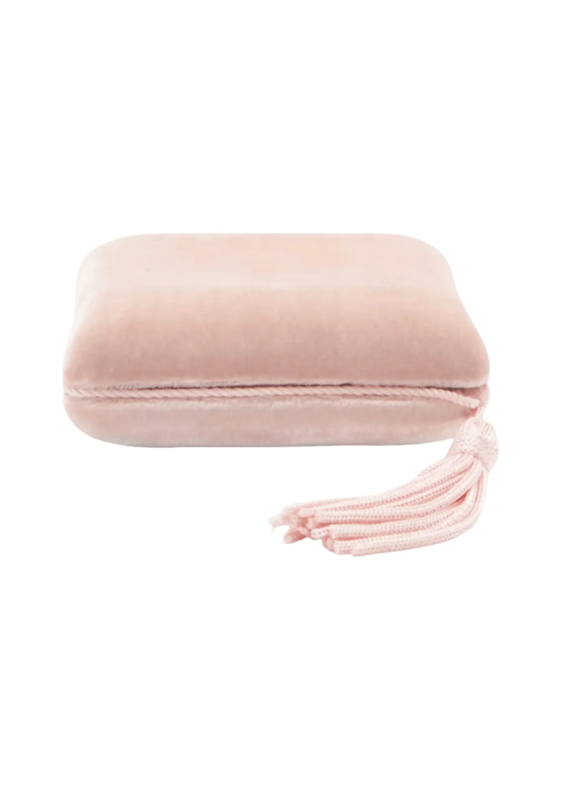 Grand L'Ocean sold by Seletti product image thumbnail 4