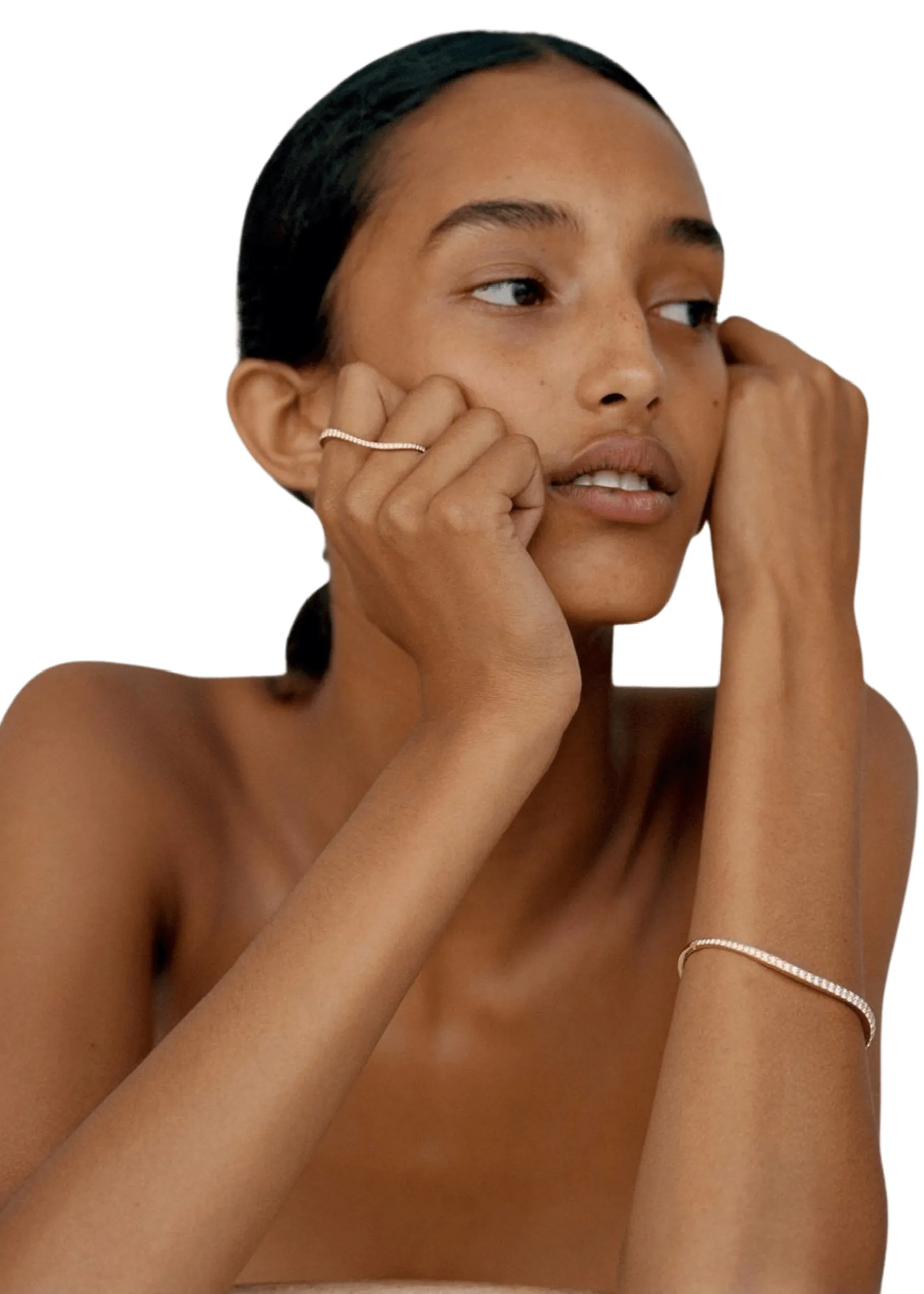 Grand L'Ocean sold by Seletti product image thumbnail 2