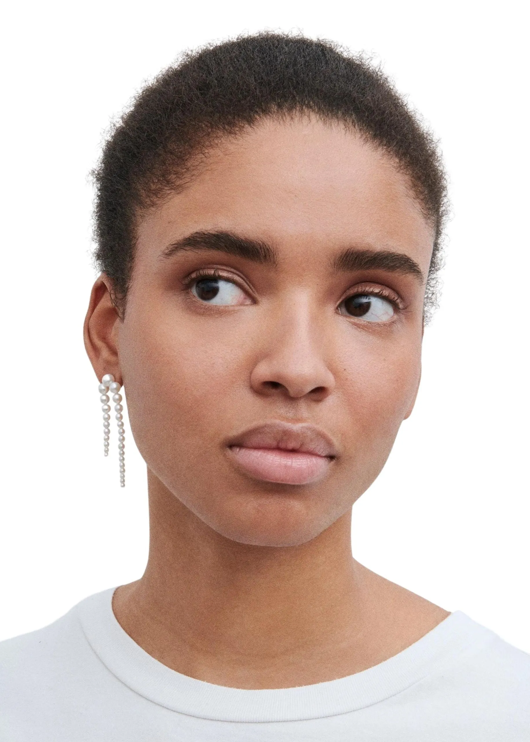 Perle Nuit sold by Seletti product image thumbnail 2