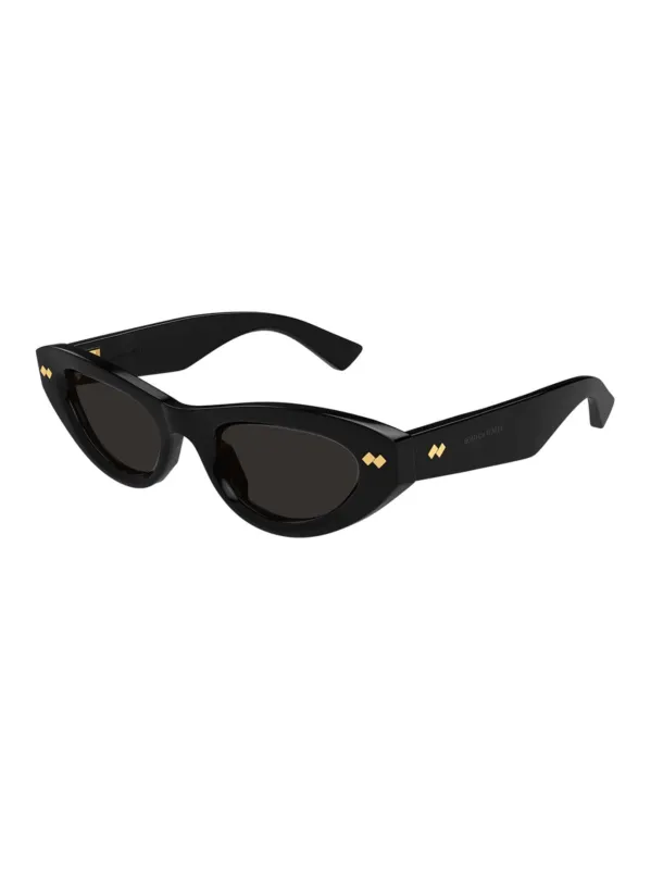 Bottega Veneta / BV1350S001 made by Bottega Veneta