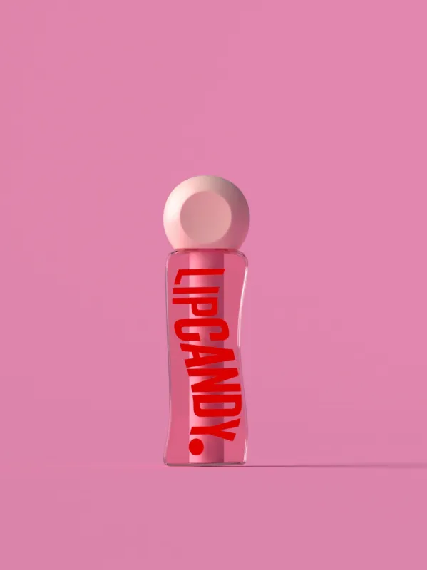 LIP CANDY made by Seletti