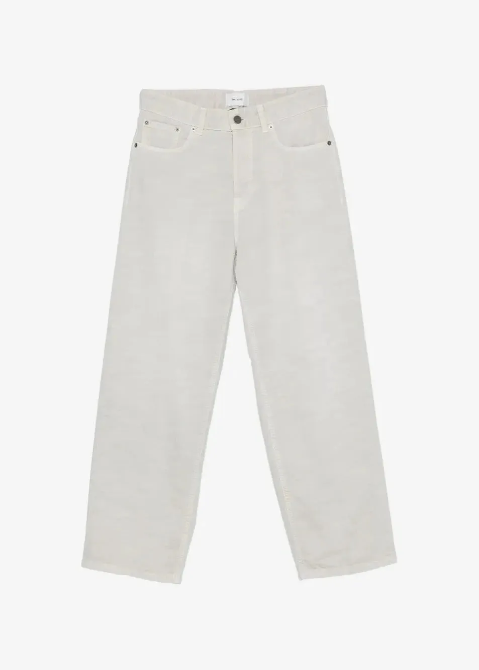 Haikure // Betty Bull 44 / Wind Grey sold by Seletti product image thumbnail 5