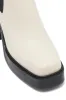 THERAPY Axel Boot Bone sold by Selfie Leslie