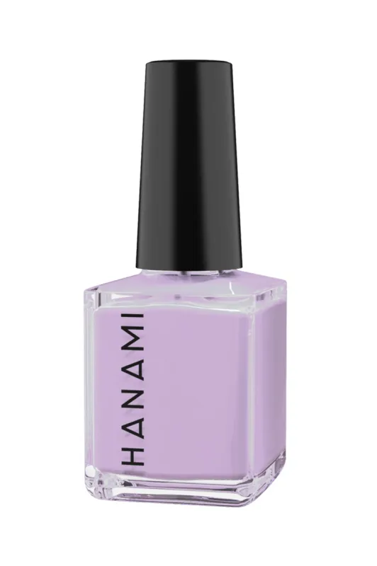 HANAMI Nail Polish - Lorelai sold by Selfie Leslie