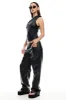 LIONESS Top Model Jean Onyx sold by Selfie Leslie