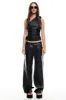 LIONESS Top Model Jean Onyx sold by Selfie Leslie