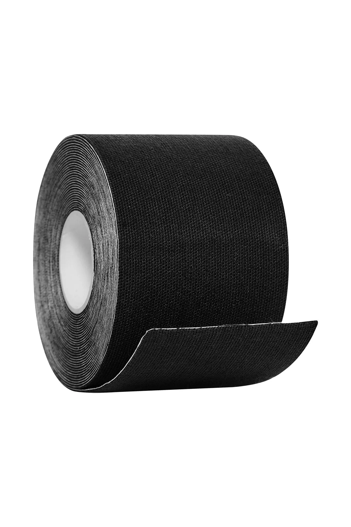 BOOBY TAPE Black sold by Selfie Leslie product image thumbnail 3