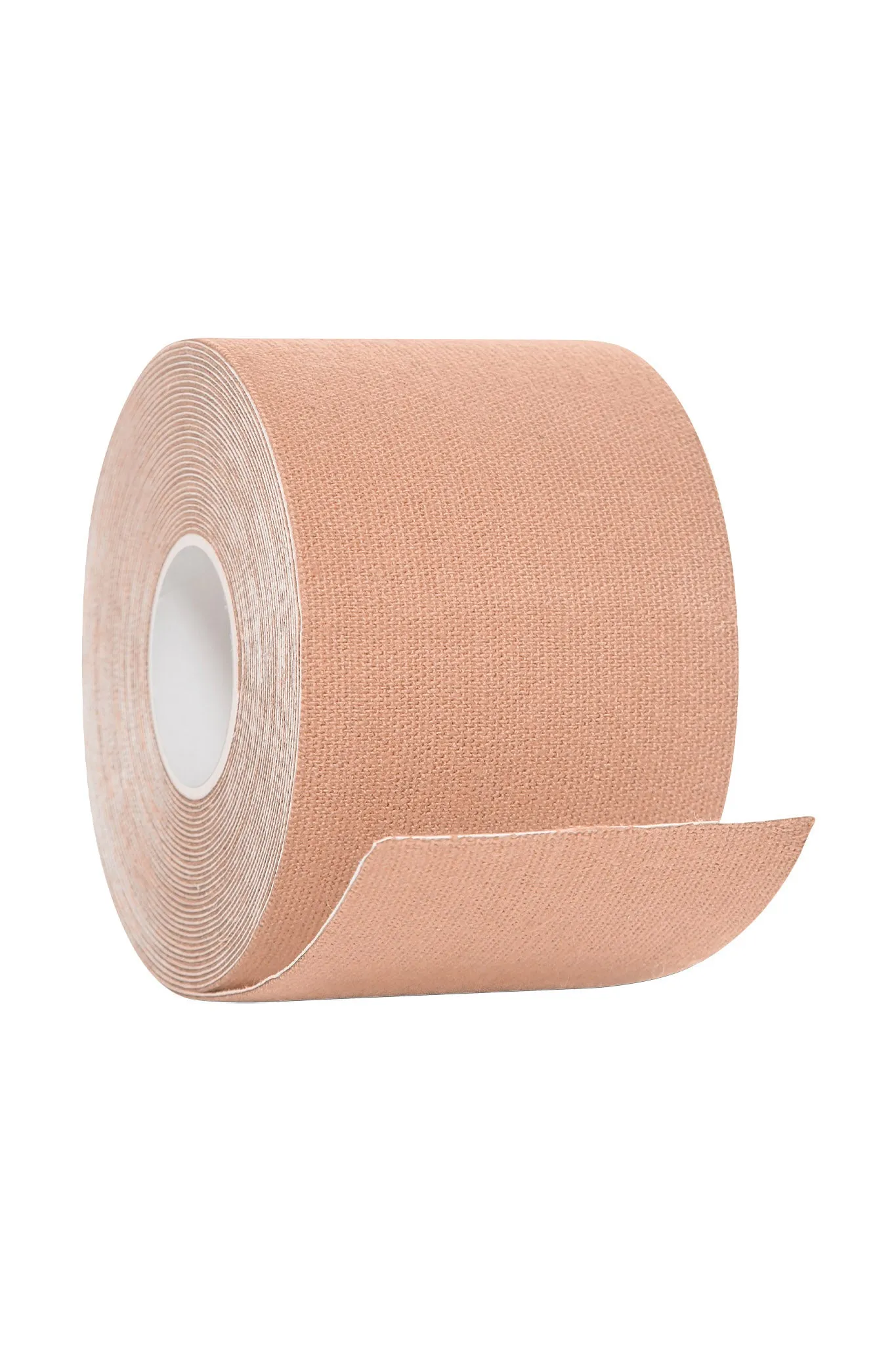 BOOBY TAPE Nude sold by Selfie Leslie product image thumbnail 3