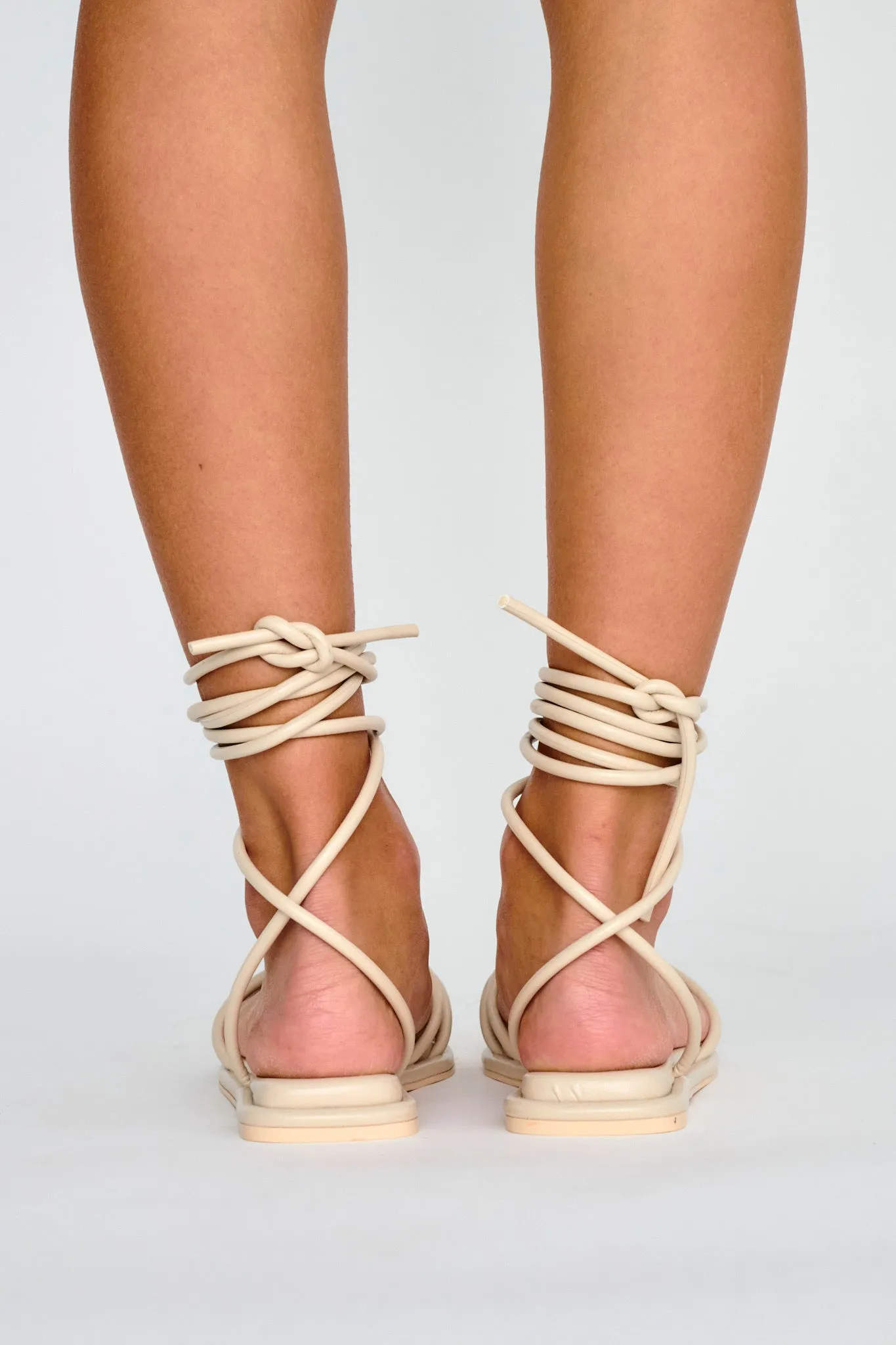 THERAPY Raye Bone sold by Selfie Leslie product image thumbnail 2