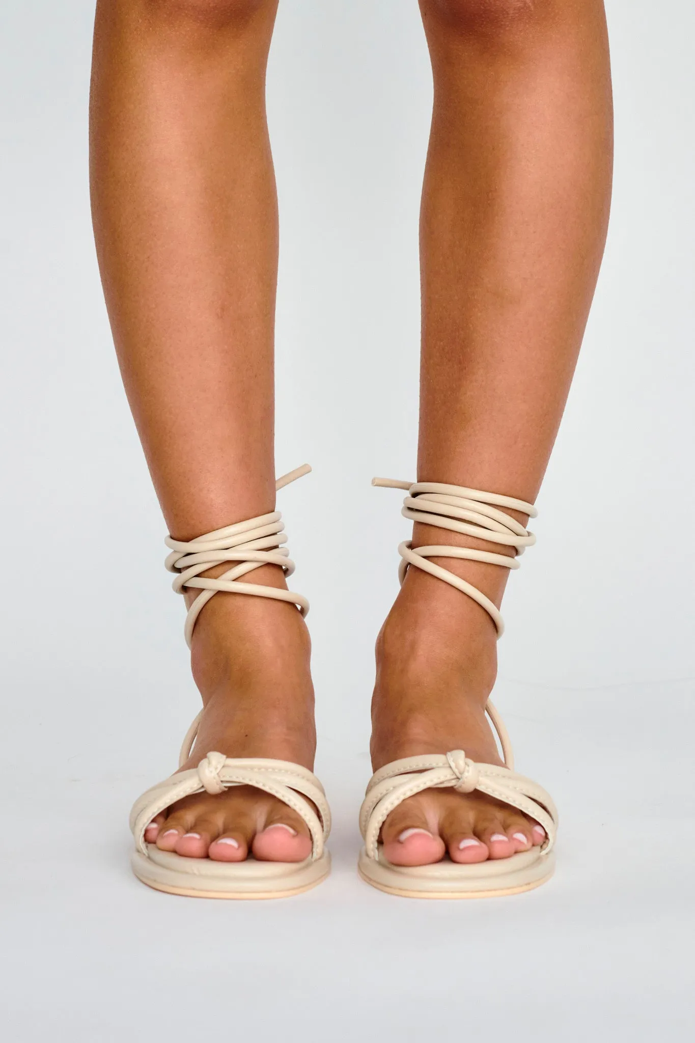 THERAPY Raye Bone sold by Selfie Leslie product image thumbnail 3