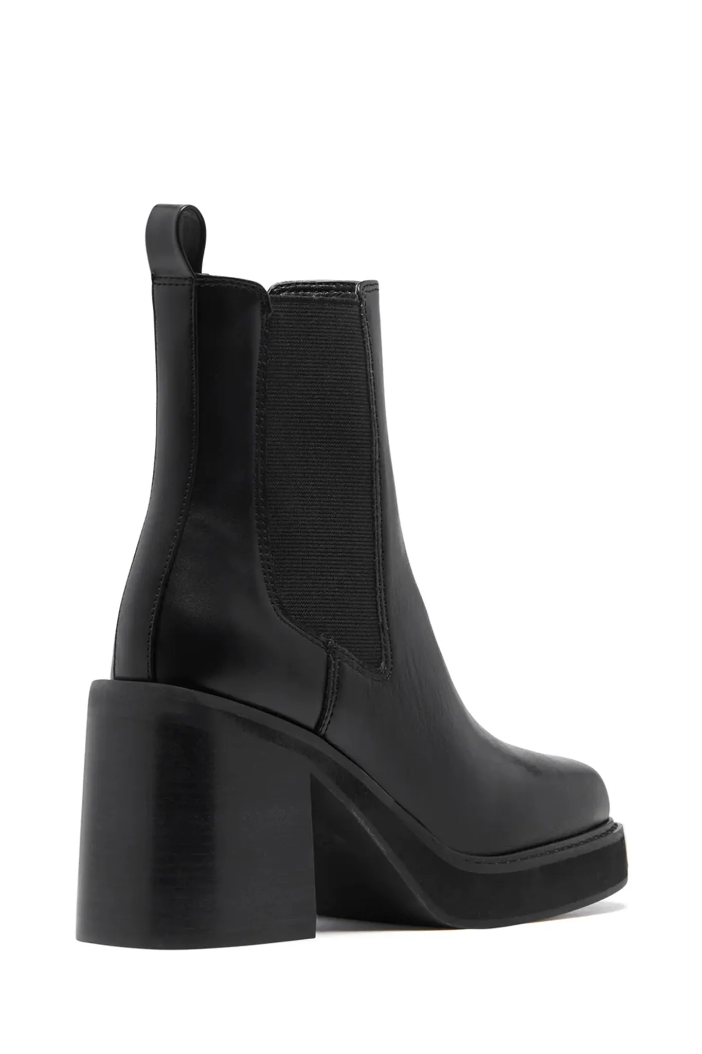THERAPY Axel Boot Black sold by Selfie Leslie product image thumbnail 2