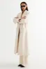 LIONESS Olsen Coat Cream sold by Selfie Leslie