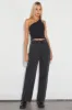 Abrand Carrie Jean Teri Black sold by Selfie Leslie