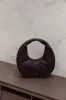 Peta And Jain Taylor Shoulder Bag Black sold by Selfie Leslie