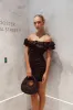 Peta And Jain Taylor Shoulder Bag Black sold by Selfie Leslie