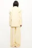 LIONESS Blazer Butter sold by Selfie Leslie