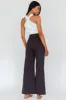 ROLLA'S Sailor Jean Washed Black sold by Selfie Leslie