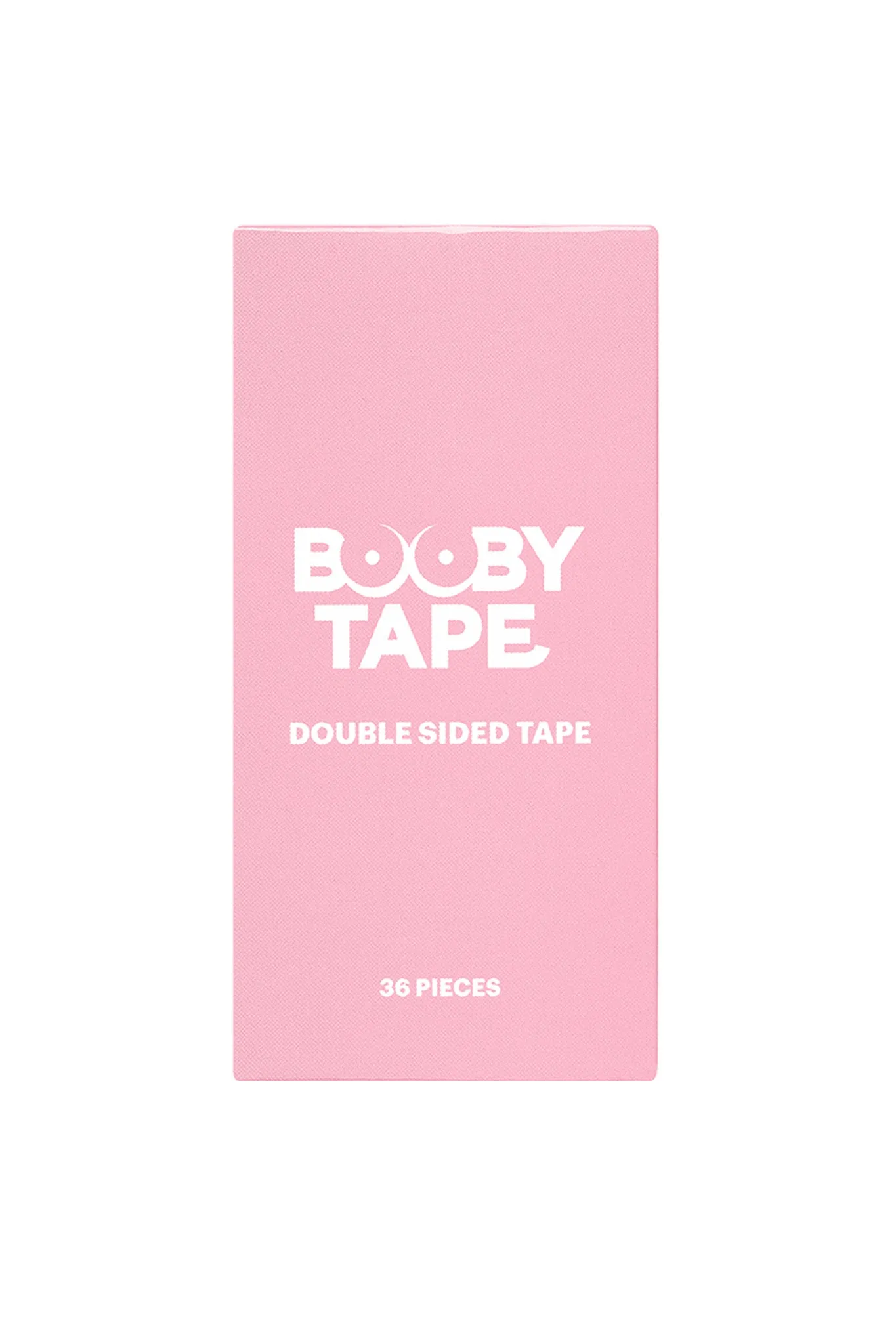 BOOBY TAPE Double Sided Tape sold by Selfie Leslie