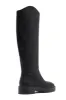 THERAPY Spencer Boot Black sold by Selfie Leslie