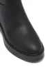 THERAPY Spencer Boot Black sold by Selfie Leslie