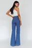 ROLLA'S Eastcoast Flare Charlotte sold by Selfie Leslie