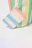 SUNNYLiFE Carryall Beach Bag Utopia Multi sold by Selfie Leslie