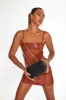 Peta And Jain Bond Crossbody Bag Black sold by Selfie Leslie