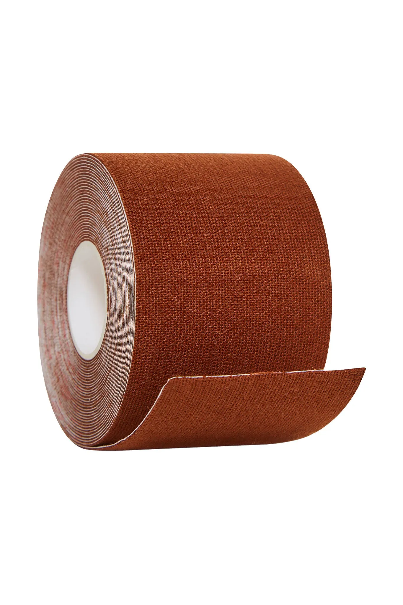 BOOBY TAPE Brown sold by Selfie Leslie product image thumbnail 3