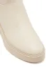 THERAPY Spencer Boot Bone sold by Selfie Leslie